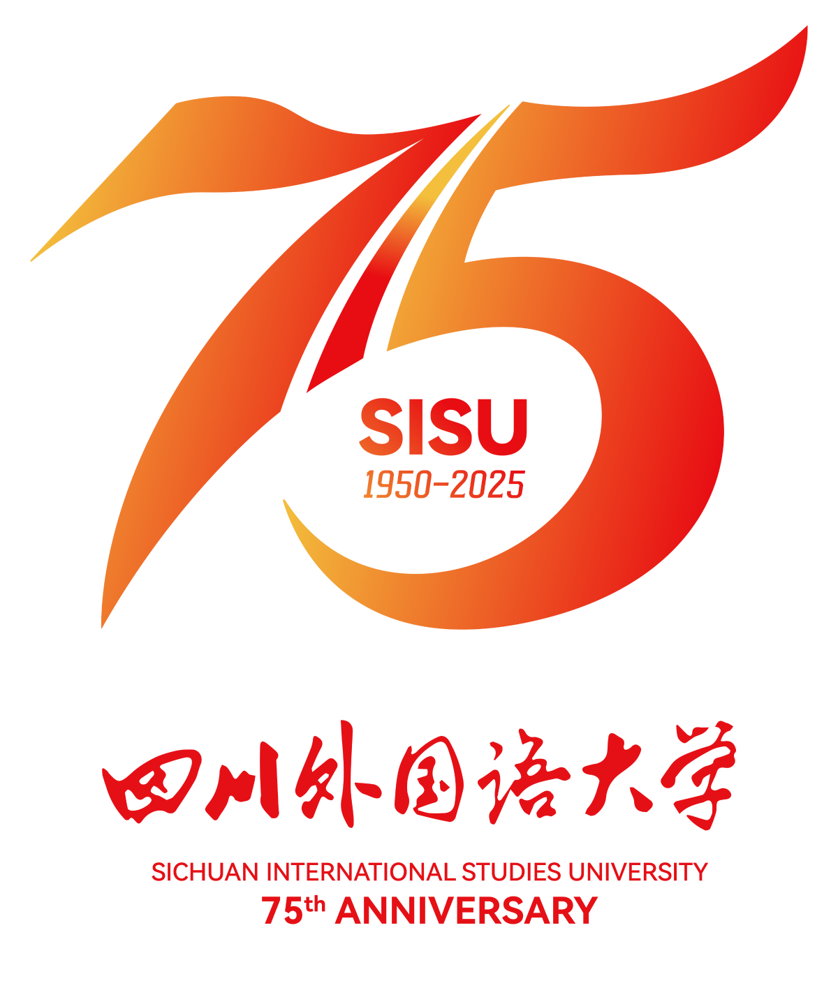 微信图片_20250328093933.png